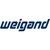 Weigand-Transporte GmbH & Co. KG logo