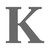 Keoghs, Nicholls, Lindsell & Harris Solicitors logo
