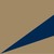 PAREF Group logo