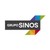 Grupo Sinos logo