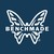 BENCHMADE logo