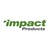 Impact Products, LLC logo