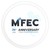 MFEC Public Company Limited logo
