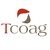 Tcoag logo