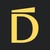 Damásio Educacional logo