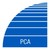 PCA SpA - Consultative Broker logo