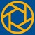 recosys Recognition Systems GmbH logo