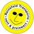 Reinefeld Transporte logo