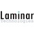 Laminar Technologies logo