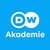 DW Akademie logo