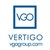 VGO logo