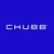 Chubb logo