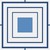 Resilience logo