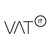 VAT IT logo