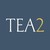 TEA2 Architects logo