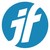 Johnson Ferry Baptist Church logo