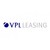 VPL Leasing GmbH logo