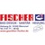 Günther Fischer GmbH logo