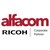 Alfacom logo