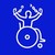 Uloba SA logo