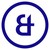 MORGEN & MORGEN GmbH logo