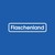 Flaschenland GmbH logo