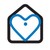 Homes for the Homeless logo