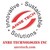 ANRE Technologies Inc. logo
