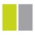 The Sliding Door Company logo