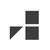 Vermögensbutler GmbH logo