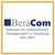 BeraCom GmbH & Co. KG logo