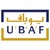 UBAF logo