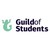 University of Birmingham Guild of Students logo
