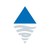 Ecorys logo