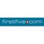 Firstfive AG logo
