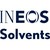 INEOS Solvents logo