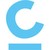 Crefo-Factoring Stuttgart GmbH & Co. KG logo