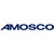 Amosco logo