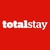TotalStay logo