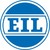 Engineers India Limited logo