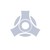 Frontline Data Services logo