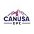 CANUSA EPC logo