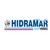 Hidramar Shipyards logo