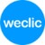 Weclic logo