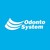 Odonto System logo
