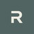 The RADCO Companies ® logo