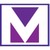 Muncie Community Schools logo