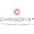Chrisofix AG logo