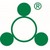 Kistler Cutting and Welding Techniques GmbH logo