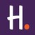 Hollard Insurance logo